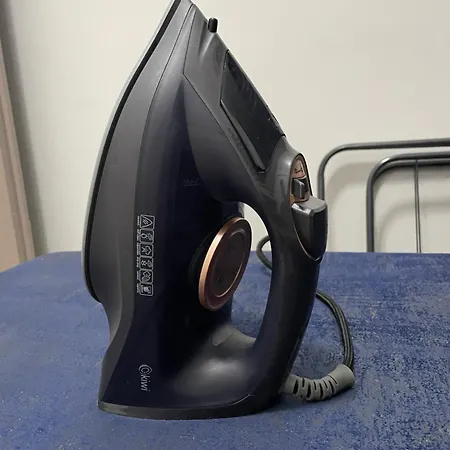 דירה Centre & Tourism