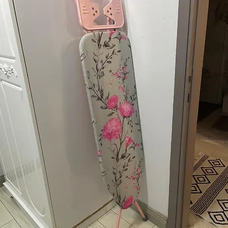 Centre & Tourism Apartment *