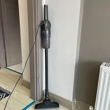 Centre & Tourism Apartment *